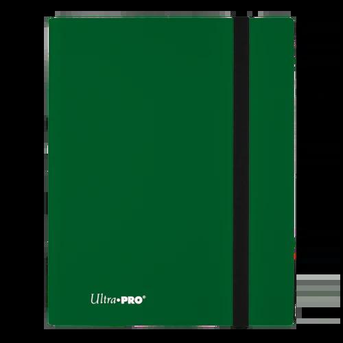 Binders
