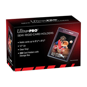 Hard/Soft card savers