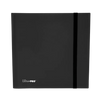 Eclipse 12-Pocket PRO-Binder - All the best items from ULTRA PRO INTERNATIONAL, LLC - Just $23.99! Shop now at Vivid Imagination Cards and Collectibles