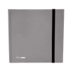 Eclipse 12-Pocket PRO-Binder - All the best items from ULTRA PRO INTERNATIONAL, LLC - Just $23.99! Shop now at Vivid Imagination Cards and Collectibles