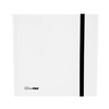 Eclipse 12-Pocket PRO-Binder - All the best items from ULTRA PRO INTERNATIONAL, LLC - Just $23.99! Shop now at Vivid Imagination Cards and Collectibles