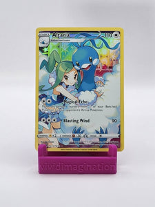 Altaria TG11/TG30 - All the best items from Vivid Imagination Cards and Collectibles - Just $1.25! Shop now at Vivid Imagination Cards and Collectibles