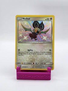 Noibat SV43/SV94 - All the best items from Vivid Imagination Cards and Collectibles - Just $2.49! Shop now at Vivid Imagination Cards and Collectibles