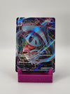 Hatterene Vmax 066/172 - All the best items from Vivid Imagination Cards and Collectibles - Just $0.99! Shop now at Vivid Imagination Cards and Collectibles
