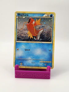 Magikarp 006/034 - All the best items from Vivid Imagination Cards and Collectibles - Just $3.49! Shop now at Vivid Imagination Cards and Collectibles