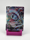 Hatterene Vmax 066/172 - All the best items from Vivid Imagination Cards and Collectibles - Just $0.99! Shop now at Vivid Imagination Cards and Collectibles
