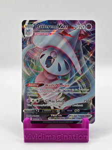 Hatterene VMAX 066/159 - All the best items from Vivid Imagination Cards and Collectibles - Just $1.25! Shop now at Vivid Imagination Cards and Collectibles