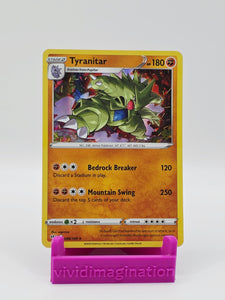 Tyranitar 088/189
