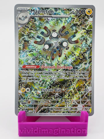 Magneton 159