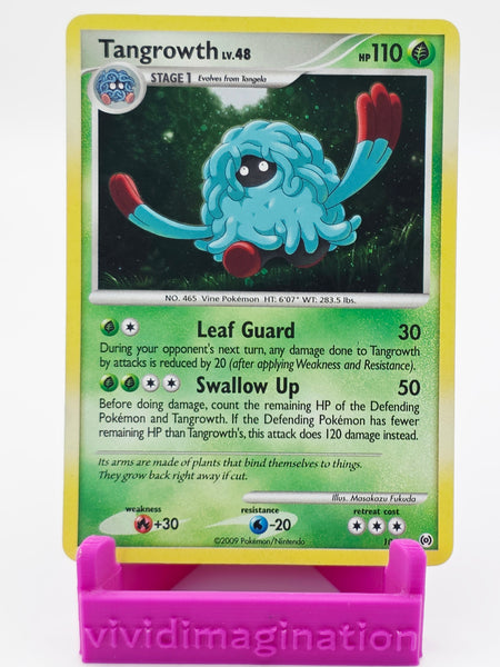 Tangrowth (10/99) (AR)