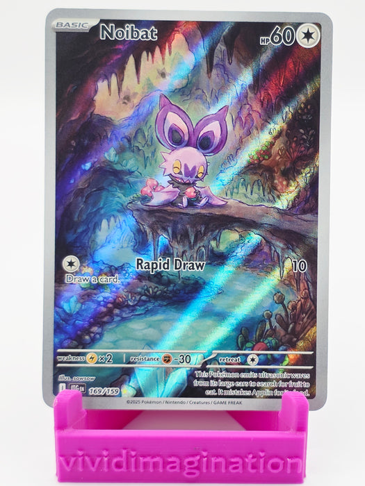 Noibat (169/159) (JTG)