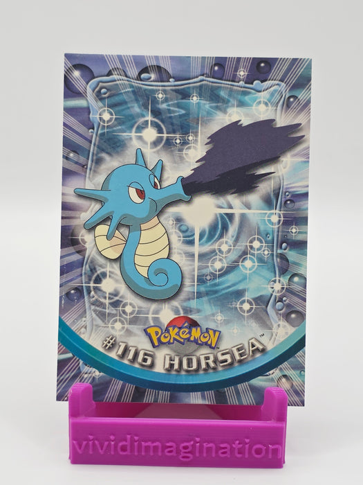 Horsea #116