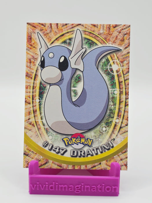 Dratini #147