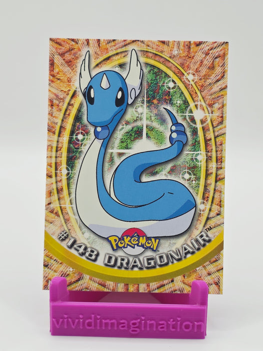 Dragonair #148