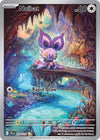 Noibat (169/159) (JTG)