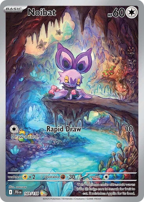 Noibat (169/159) (JTG)