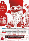 Image for But Ace Here Said You Deserved It!! (3rd Anniversary Treasure Campaign Pack) (OP13-019) (OP-PR) - One Piece Card Game