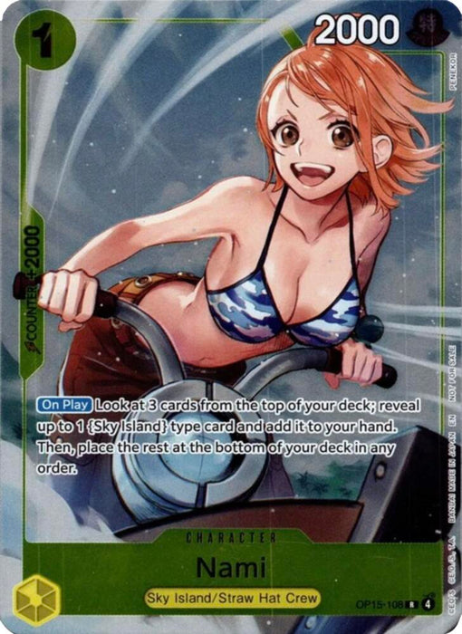 Catalog stock image