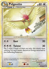 Image for Pidgeotto (47/102) (TM) - Pokemon