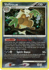 Shiftry (14/130) (DP)