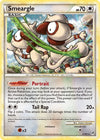 Image for Smeargle (21/95) (CL) - Pokemon