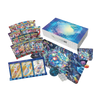 Terapagos ex Ultra-Premium Collection - All the best items from pokemon - Just $94.99! Shop now at Vivid Imagination Cards and Collectibles