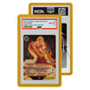 GradedGuard: Jewel Case (PSA) - All the best items from GradedGuard - Just $8.99! Shop now at Vivid Imagination Cards and Collectibles