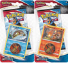 Battle Styles Checklane Blisters - All the best items from pokemon - Just $9.99! Shop now at Vivid Imagination Cards and Collectibles