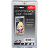 ONE-TOUCH Magnetic Holder for Booster Pack - All the best items from ULTRA PRO INTERNATIONAL, LLC - Just $4.49! Shop now at Vivid Imagination Cards and Collectibles