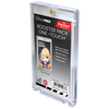 ONE-TOUCH Magnetic Holder for Booster Pack - All the best items from ULTRA PRO INTERNATIONAL, LLC - Just $4.49! Shop now at Vivid Imagination Cards and Collectibles