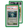 GradedGuard: Jewel Case (PSA) - All the best items from GradedGuard - Just $8.99! Shop now at Vivid Imagination Cards and Collectibles