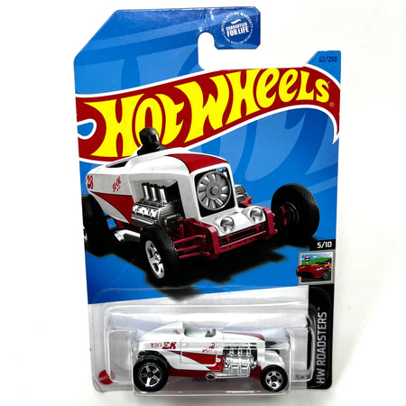 Hot Wheels: Max Steel - All the best items from mattel - Just $1.99! Shop now at Vivid Imagination Cards and Collectibles