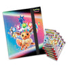 Prismatic Evolutions Binder Collection (Limit 1) - All the best items from pokemon - Just $39.99! Shop now at Vivid Imagination Cards and Collectibles