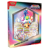 Prismatic Evolutions Binder Collection (Limit 1) - All the best items from pokemon - Just $39.99! Shop now at Vivid Imagination Cards and Collectibles