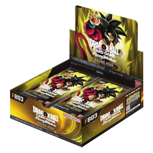 Raging Roar Booster Box - All the best items from Bandai - Just $59.99! Shop now at Vivid Imagination Cards and Collectibles