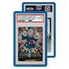 GradedGuard: Jewel Case (PSA) - All the best items from GradedGuard - Just $8.99! Shop now at Vivid Imagination Cards and Collectibles