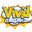Online card shop in Prescott Arizona logo