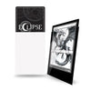 Eclipse Gloss Standard Sleeves - All the best items from Ultra Pro - Just $8.99! Shop now at Vivid Imagination Cards and Collectibles