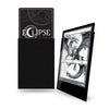 Eclipse Gloss Standard Sleeves - All the best items from Ultra Pro - Just $8.99! Shop now at Vivid Imagination Cards and Collectibles