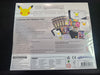 Celebrations ETB - All the best items from pokemon - Just $74.99! Shop now at Vivid Imagination Cards and Collectibles
