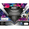 Arceus V Figure collection box - All the best items from pokemon - Just $24.99! Shop now at Vivid Imagination Cards and Collectibles
