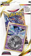 Astral Radiance checklane blister - All the best items from pokemon - Just $3.99! Shop now at Vivid Imagination Cards and Collectibles
