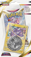 Astral Radiance checklane blister - All the best items from pokemon - Just $3.99! Shop now at Vivid Imagination Cards and Collectibles