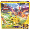 Battle Academy (2022) - All the best items from pokemon - Just $5.99! Shop now at Vivid Imagination Cards and Collectibles