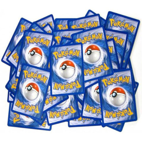 Bulk pokemon cards - All the best items from Vivid Imagination Cards and Collectibles - Just $4.99! Shop now at Vivid Imagination Cards and Collectibles