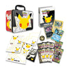 Celebrations Lunch tin - All the best items from pokemon - Just $37.99! Shop now at Vivid Imagination Cards and Collectibles