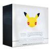 Celebrations ETB - All the best items from pokemon - Just $74.99! Shop now at Vivid Imagination Cards and Collectibles