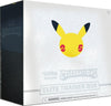 Celebrations ETB - All the best items from pokemon - Just $74.99! Shop now at Vivid Imagination Cards and Collectibles