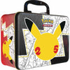 Celebrations Lunch tin - All the best items from pokemon - Just $37.99! Shop now at Vivid Imagination Cards and Collectibles
