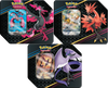 Crown Zenith Tin Galarian Articuno /  Zapdos /  Moltres - All the best items from pokemon - Just $27.99! Shop now at Vivid Imagination Cards and Collectibles